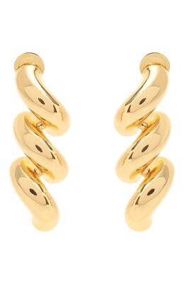 Eddie Borgo: Серьги 