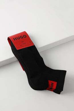 HUGO: Носки 