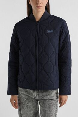 Tommy Jeans: Куртка 
