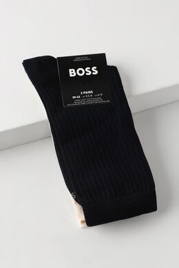 BOSS: Носки 