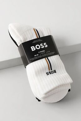 BOSS: Носки 