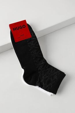 HUGO: Носки 