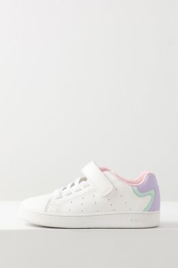 Geox: Кеды 