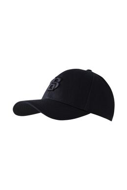 BOSS: Кепка 
