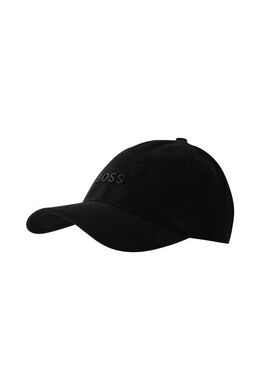 BOSS: Кепка 