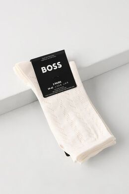 BOSS: Носки 
