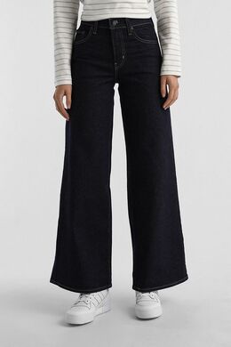 LEVI'S: Джинсы 