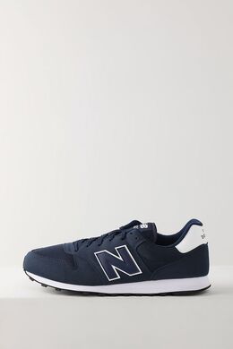 NEW BALANCE: Кроссовки 