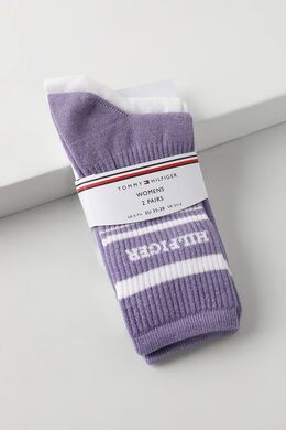 Tommy Hilfiger: Носки 