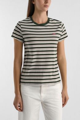 LEVI'S: Футболка 