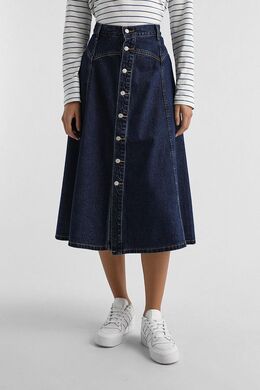 LEVI'S: Юбка 