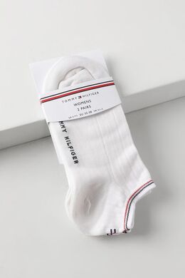 Tommy Hilfiger: Носки 