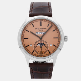 Patek Philippe: Годинники  Grand Complications