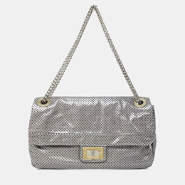 Chanel: Сумки 
