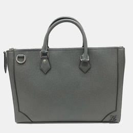 Louis Vuitton: Портфель 