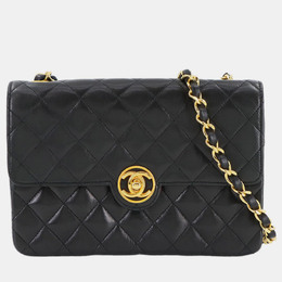 Chanel: Сумки 