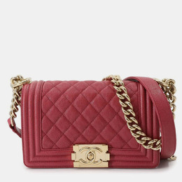 Chanel: Сумка 