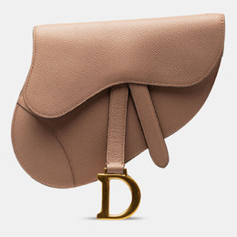 Dior: Коричневі 