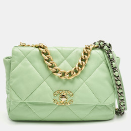 Chanel: Сумки 