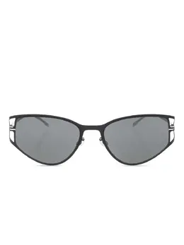 Mykita: Очки 