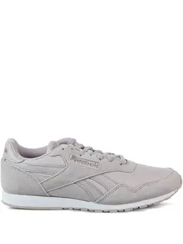 Reebok: Кроссовки  Royal Ultra