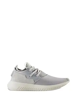 adidas: Кроссовки  Tubular