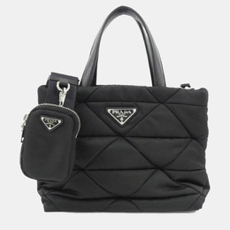 Prada: Сумки 