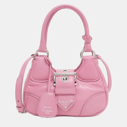 Prada: Сумки 