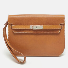 Hermes: Косметички  Kelly