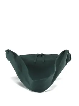 Officine Creative: Тёмная сумка 
