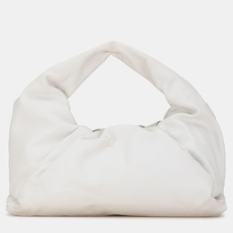 Bottega Veneta: Косметичка  Shoulder Pouch