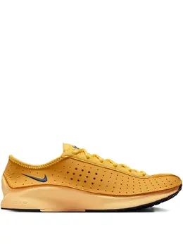 Nike: Кроссовки  Air