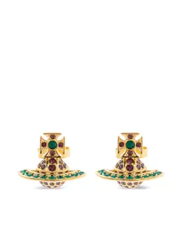 Vivienne Westwood: Серьги  Orb