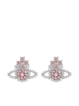 Vivienne Westwood: Серьги  Orb
