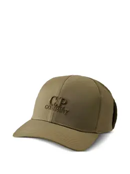 C.P. Company: Кепка 