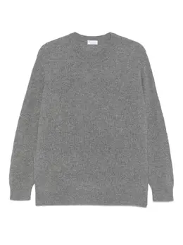 Brunello Cucinelli: Трикотажный свитер 
