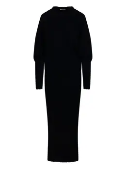 By Malene Birger: Трикотажное платье 