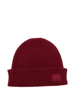Paul Smith: Шапка 