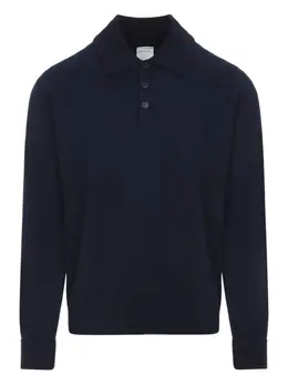 Paul Smith: Кашемировый свитер 