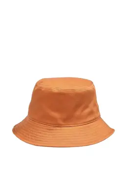 Maison Kitsuné: Панама 