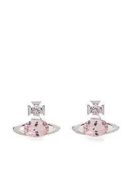 Vivienne Westwood: Серьги 