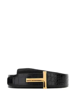 TOM FORD: Ремень 