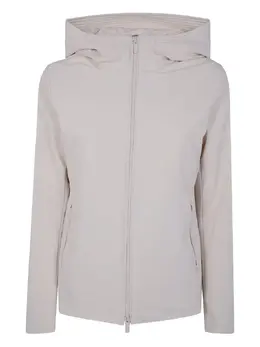 Woolrich: Непромокаемая куртка 