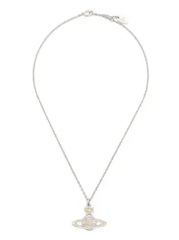 Vivienne Westwood: Подвеска  Orb