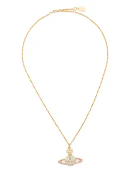 Vivienne Westwood: Подвеска  Orb