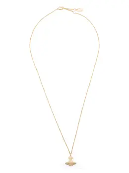 Vivienne Westwood: Подвеска  Orb