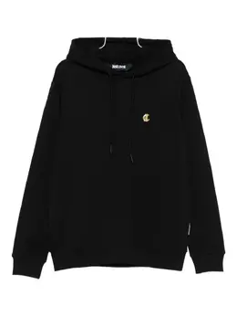 Just Cavalli: Хлопковая толстовка 