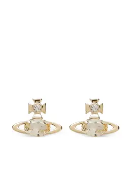 Vivienne Westwood: Серьги 
