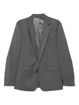 Costumein: Однобортные пиджаки 