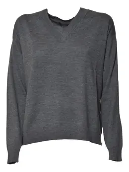 Weekend Max Mara: Кашемировый свитер 